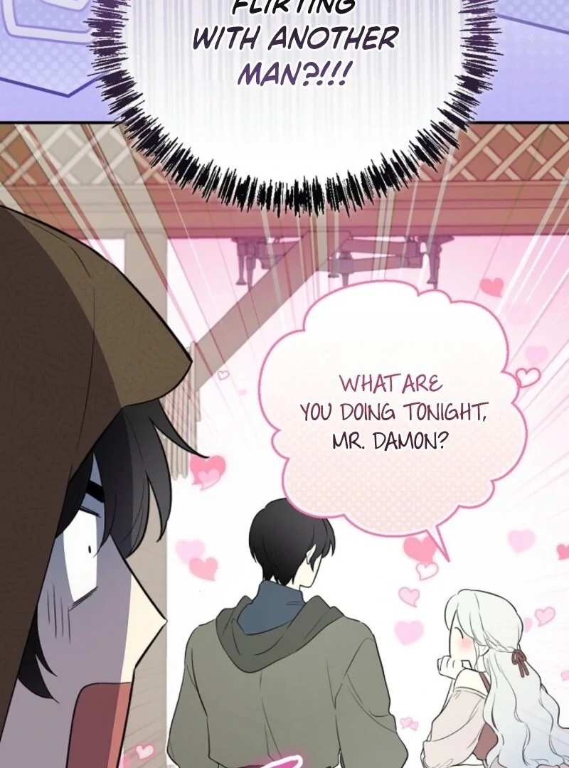 I Became the Hero’s Mom chapter 141 page 103