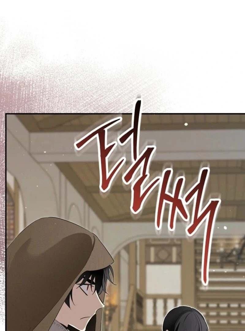 I Became the Hero’s Mom chapter 141 page 114