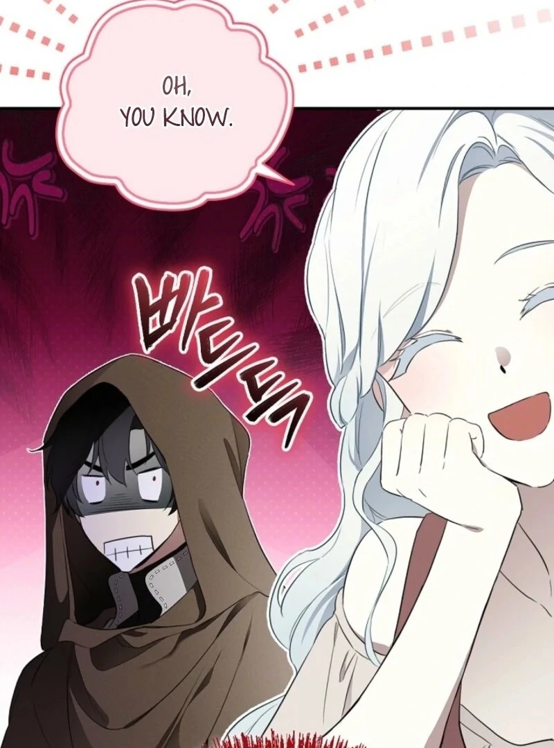 I Became the Hero’s Mom chapter 141 page 118