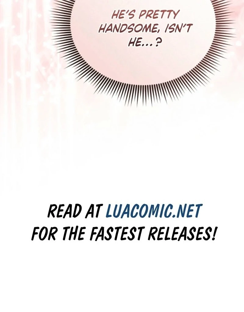 I Became the Hero’s Mom chapter 141 page 123