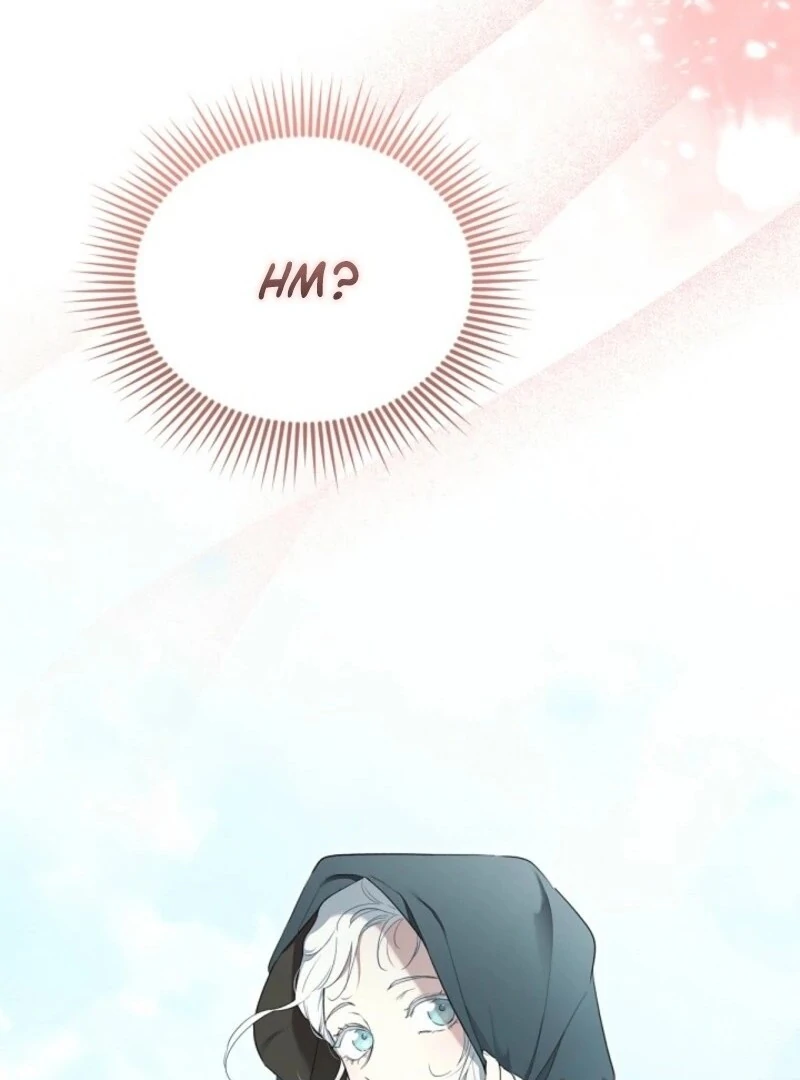 I Became the Hero’s Mom chapter 141 page 16