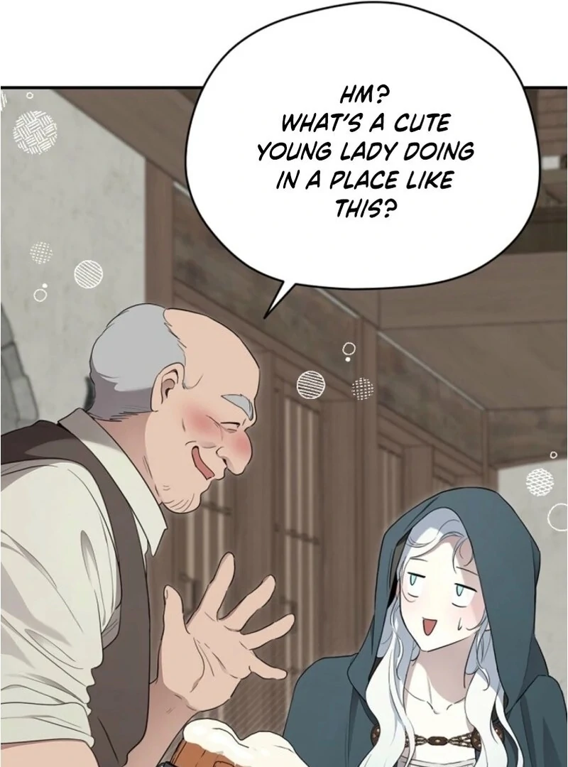 I Became the Hero’s Mom chapter 141 page 27