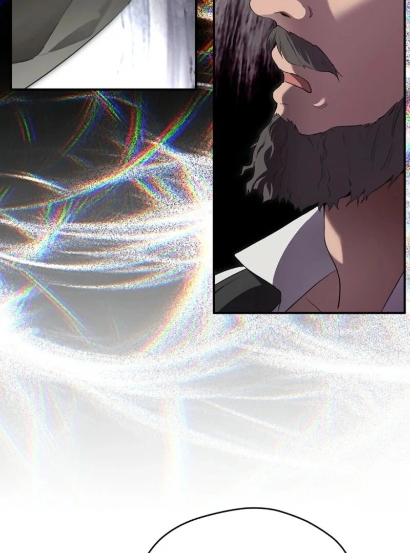 I Became the Hero’s Mom chapter 141 page 42