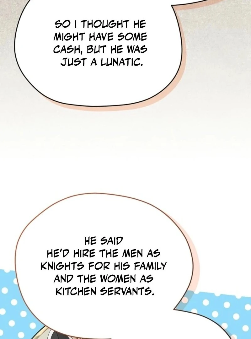 I Became the Hero’s Mom chapter 141 page 48