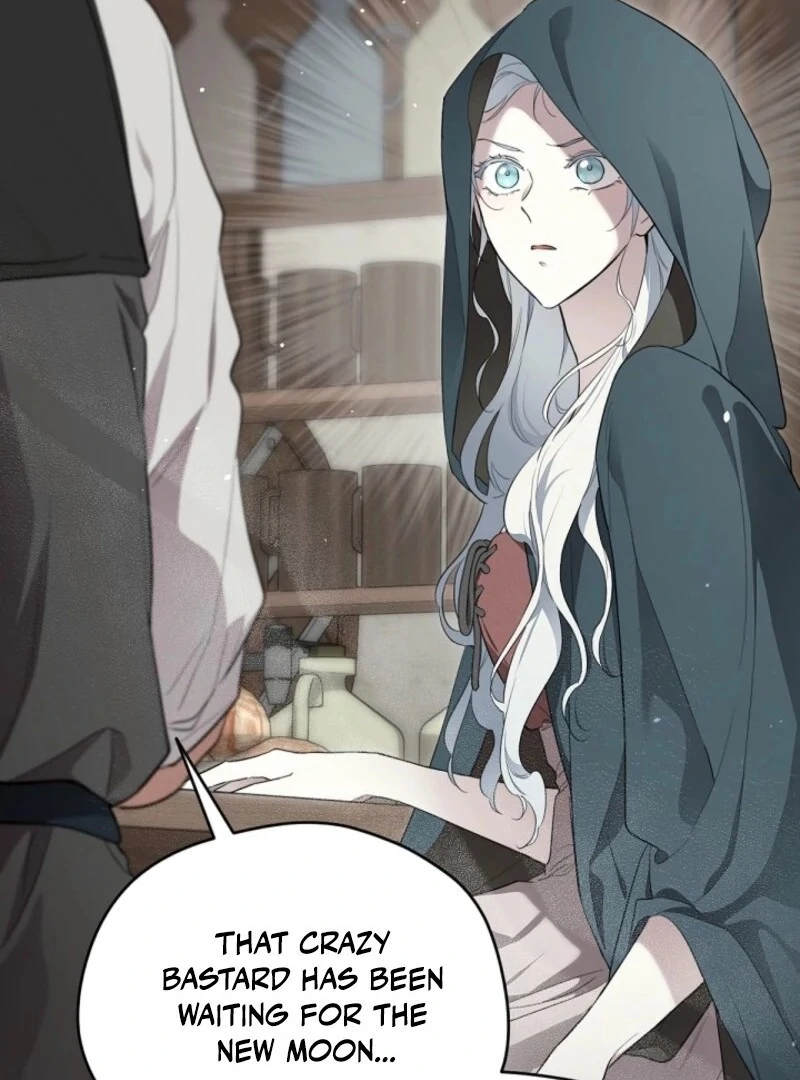 I Became the Hero’s Mom chapter 141 page 65