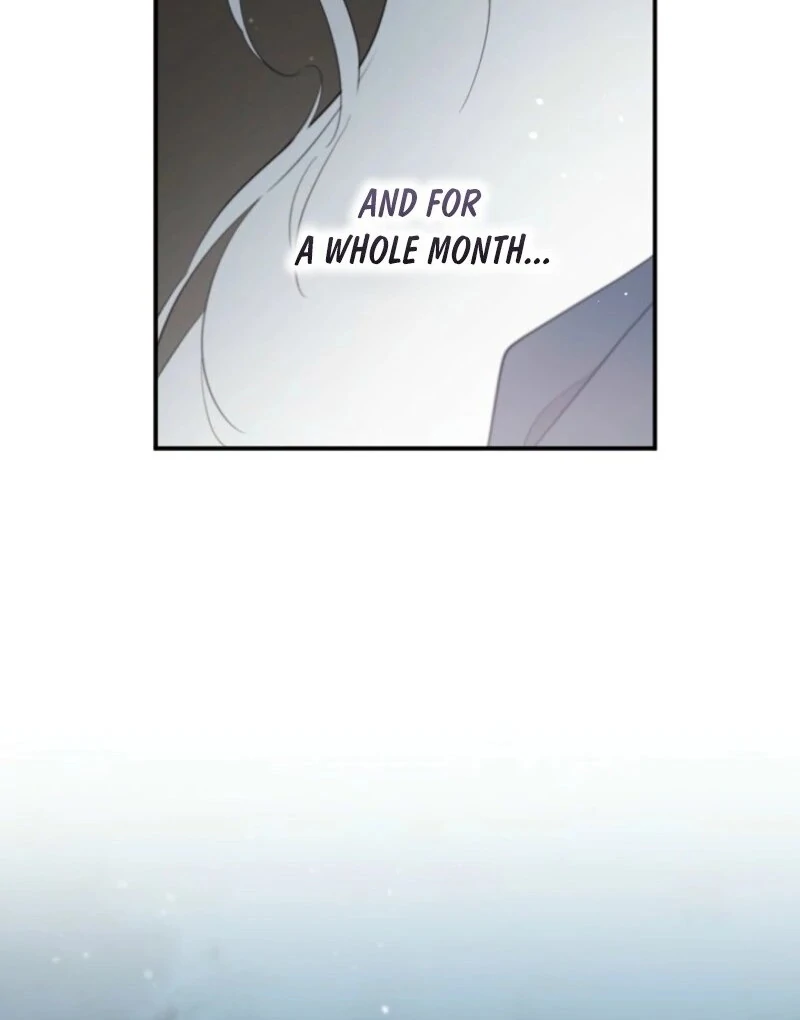 I Became the Hero’s Mom chapter 141 page 68