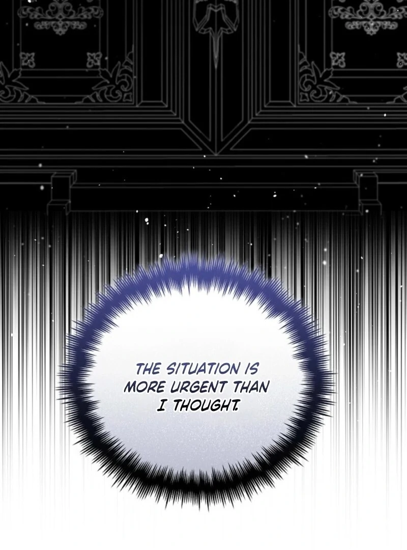 I Became the Hero’s Mom chapter 141 page 71