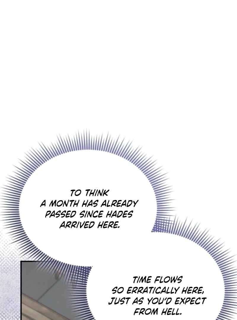 I Became the Hero’s Mom chapter 141 page 72