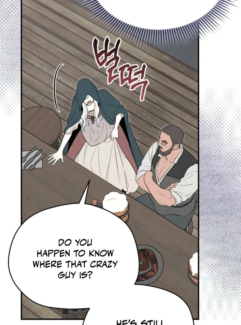 I Became the Hero’s Mom chapter 141 page 73