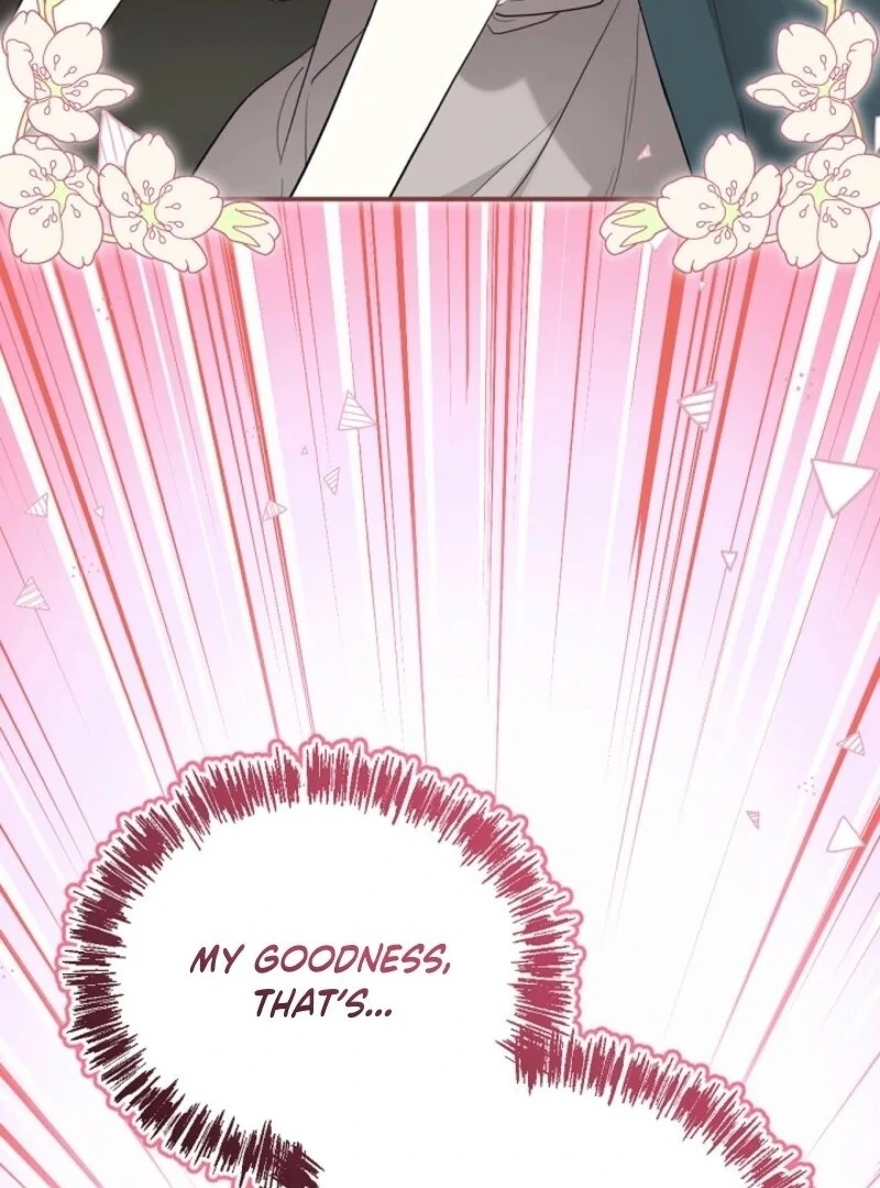 I Became the Hero’s Mom chapter 141 page 79