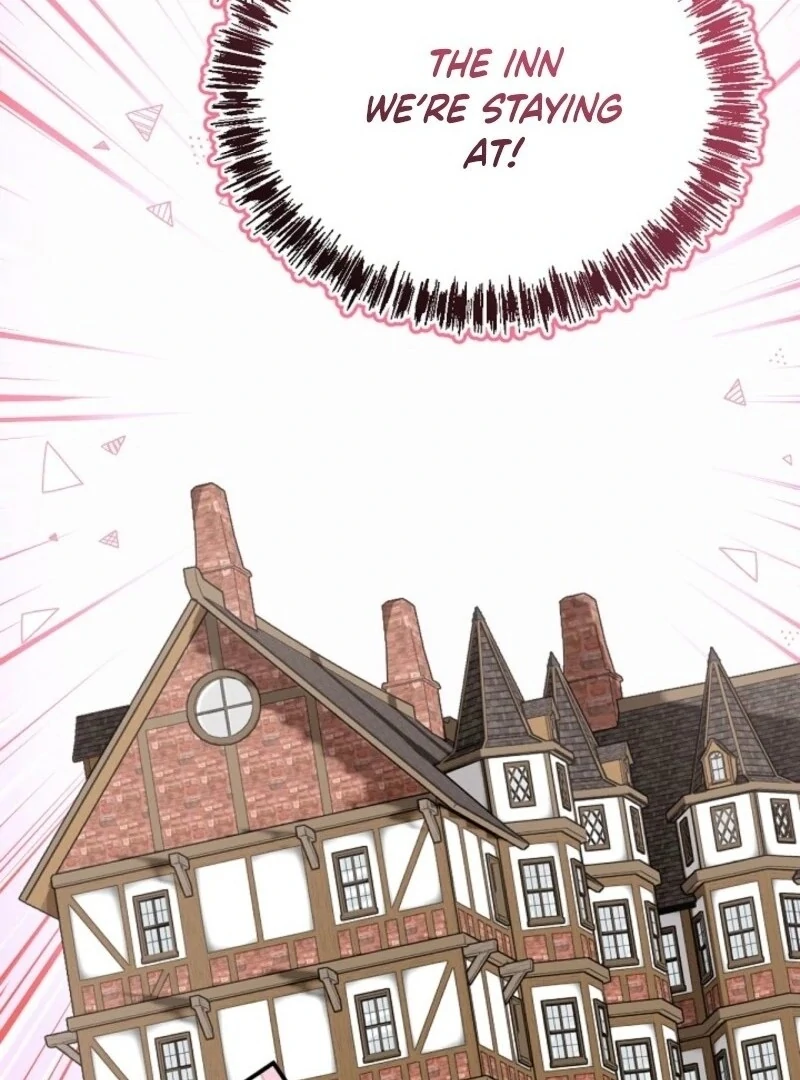 I Became the Hero’s Mom chapter 141 page 80