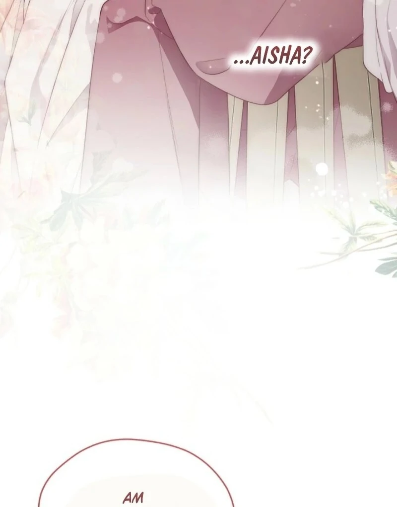 I Became the Hero’s Mom chapter 141 page 95