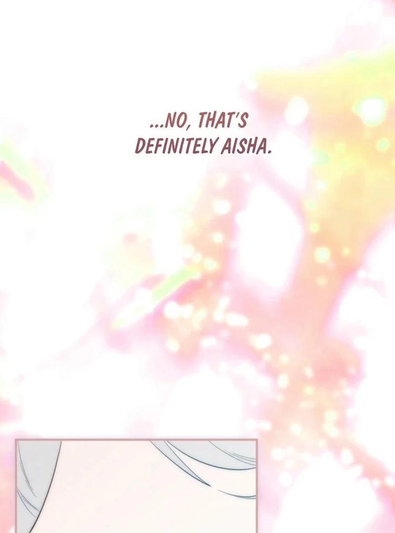 I Became the Hero’s Mom chapter 141 page 97