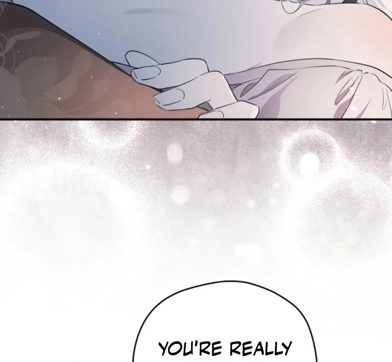 I Became the Hero’s Mom chapter 142 page 123
