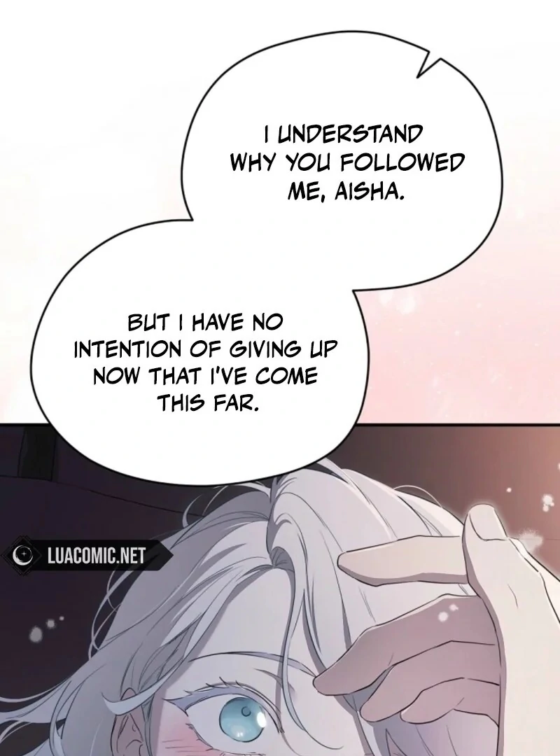 I Became the Hero’s Mom chapter 142 page 130