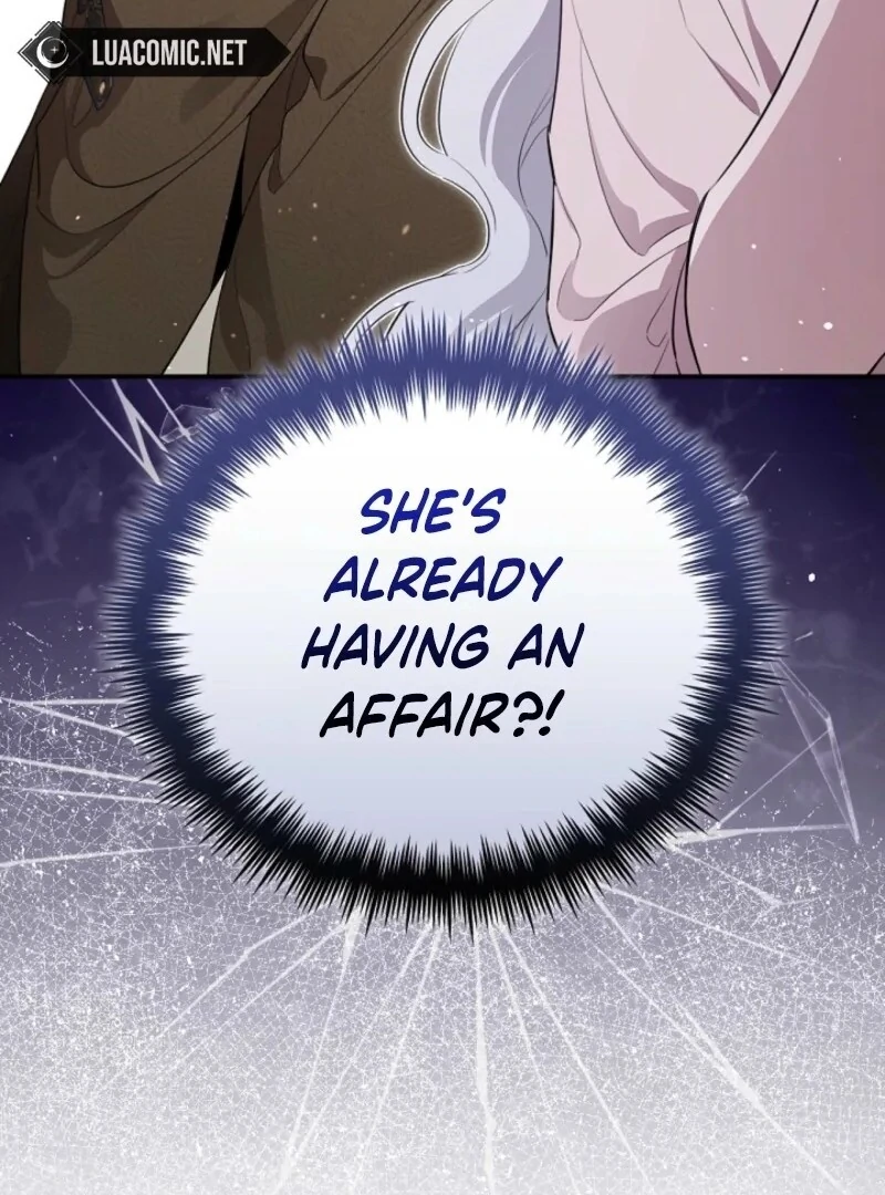 I Became the Hero’s Mom chapter 142 page 15