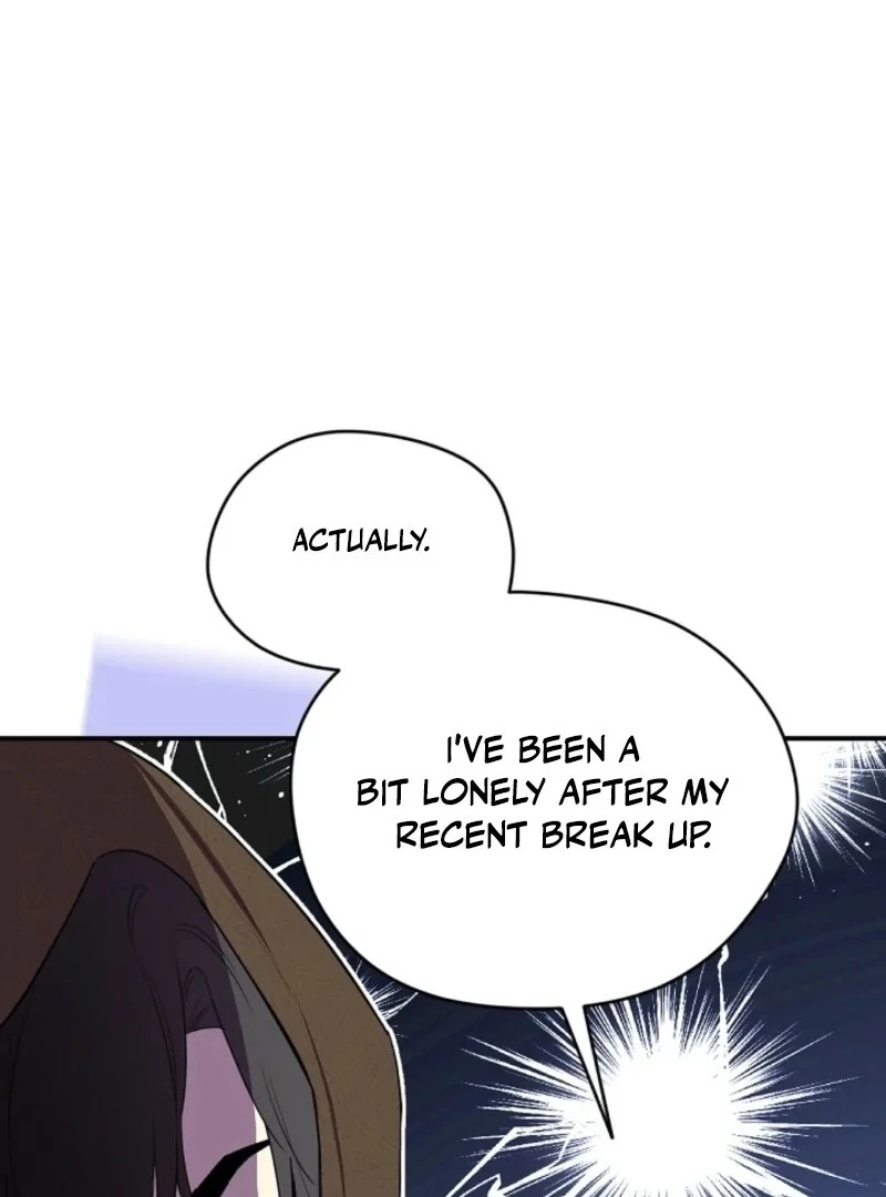 I Became the Hero’s Mom chapter 142 page 18