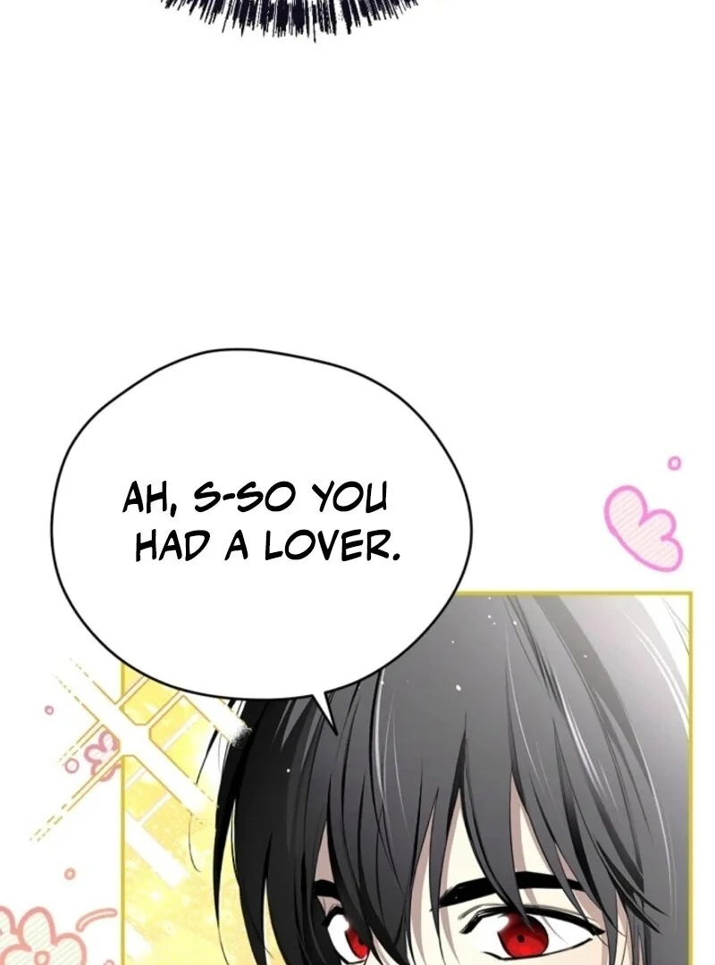 I Became the Hero’s Mom chapter 142 page 20