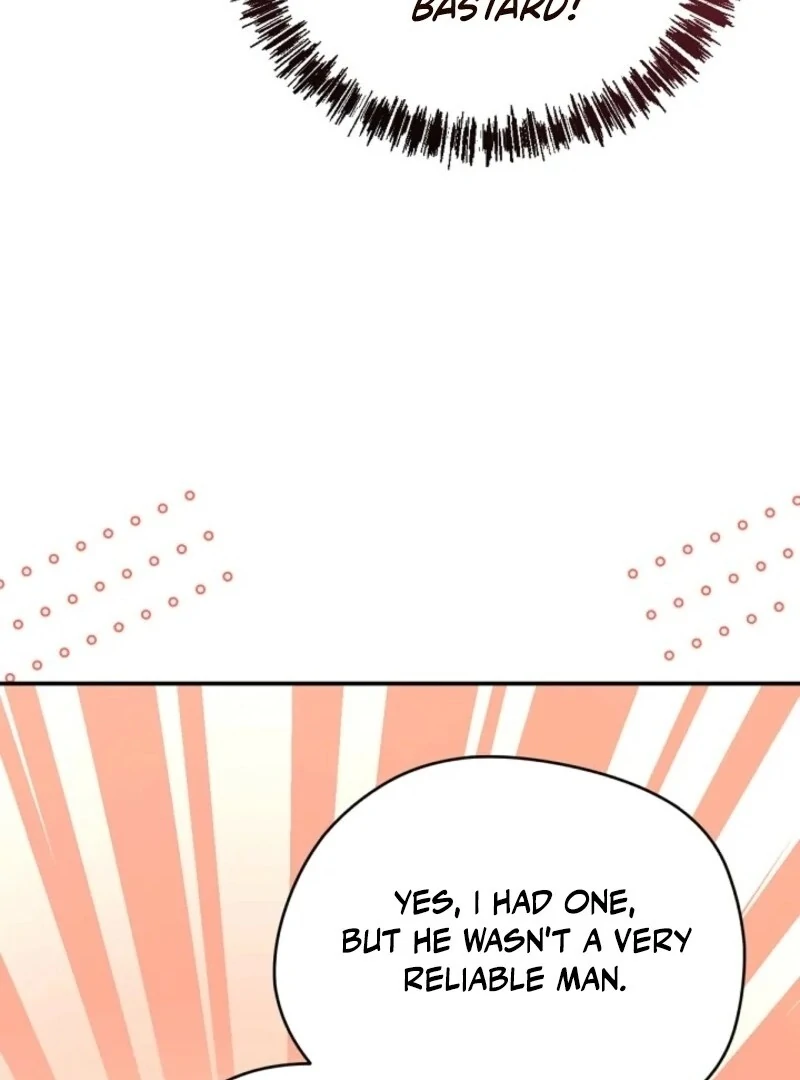 I Became the Hero’s Mom chapter 142 page 22