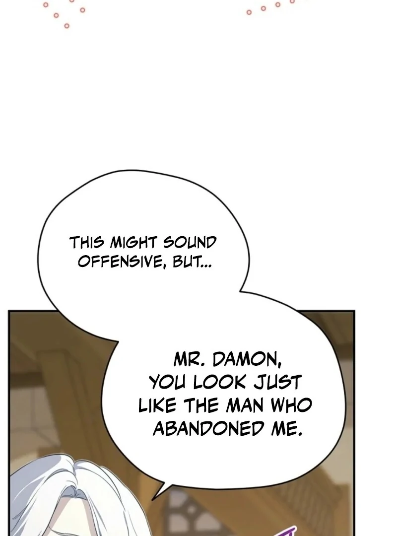 I Became the Hero’s Mom chapter 142 page 24