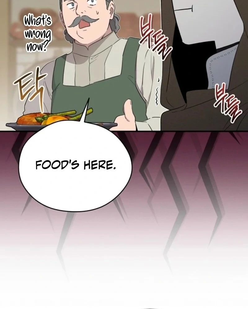 I Became the Hero’s Mom chapter 142 page 27