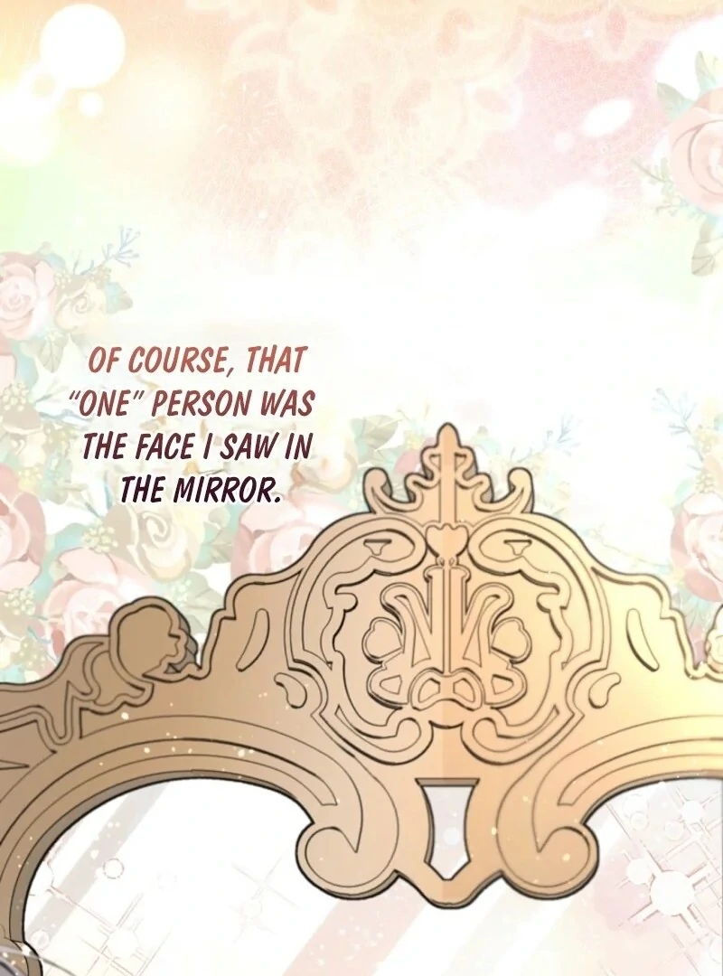 I Became the Hero’s Mom chapter 142 page 4