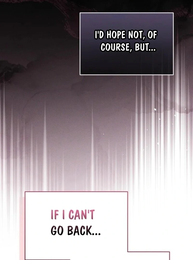 I Became the Hero’s Mom chapter 142 page 43