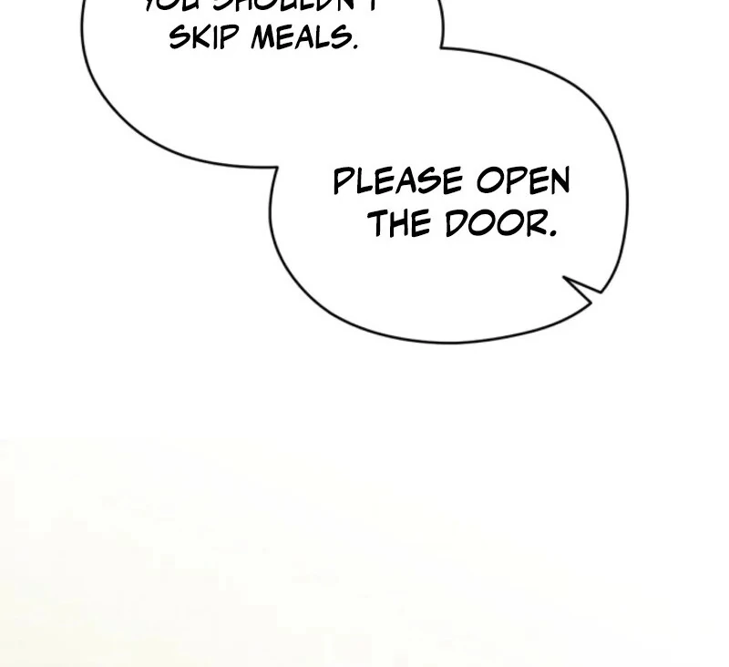I Became the Hero’s Mom chapter 142 page 54