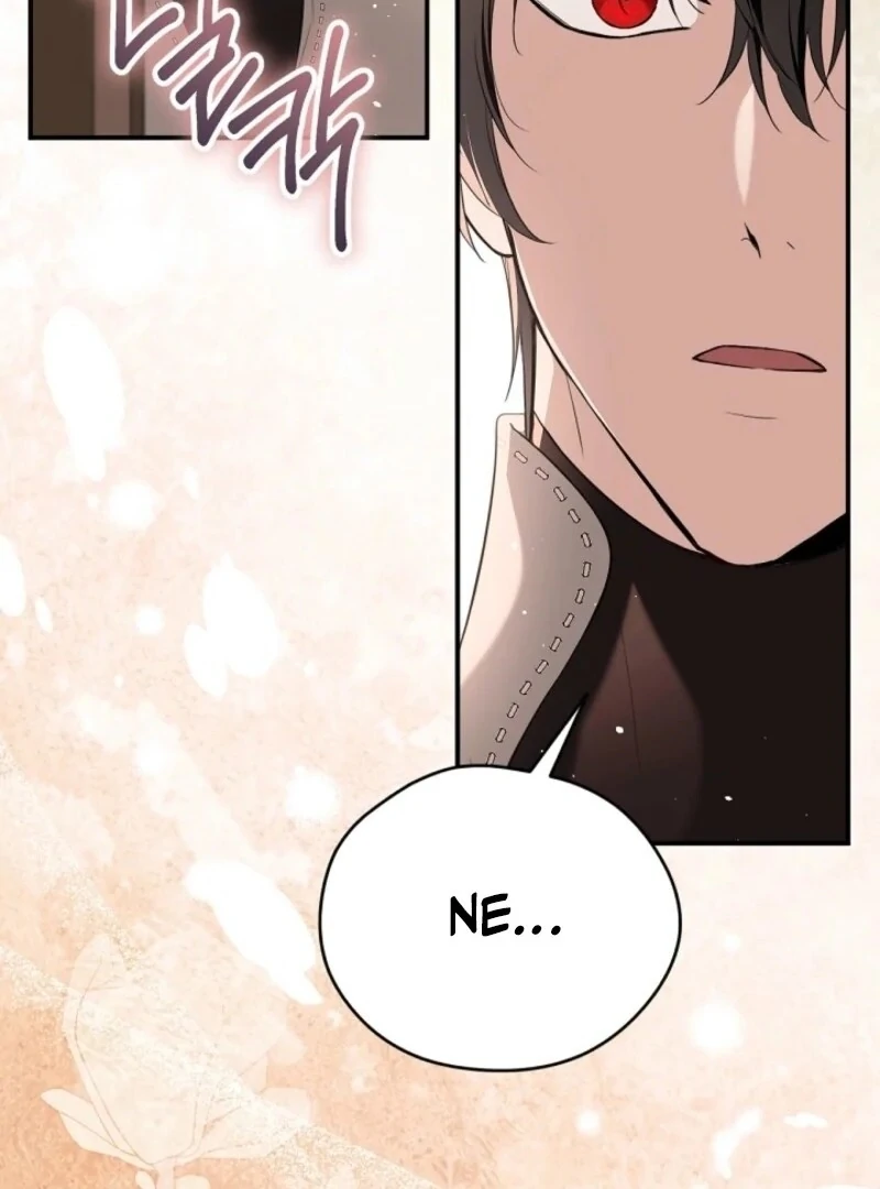 I Became the Hero’s Mom chapter 142 page 56