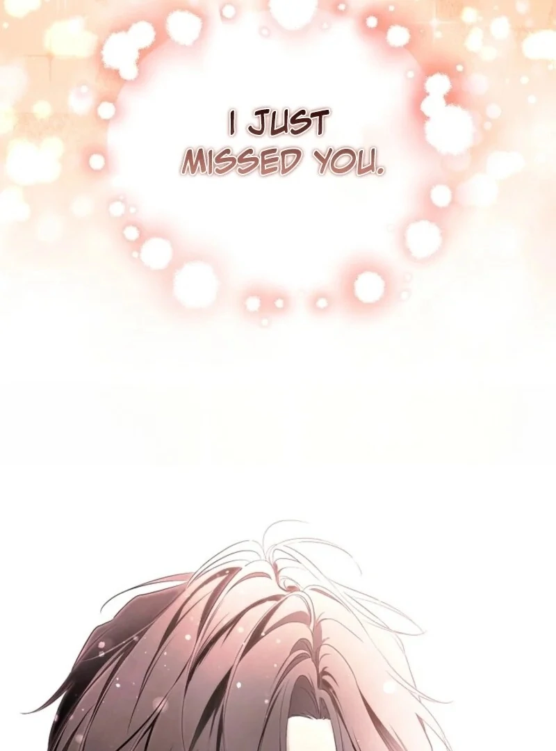 I Became the Hero’s Mom chapter 142 page 79