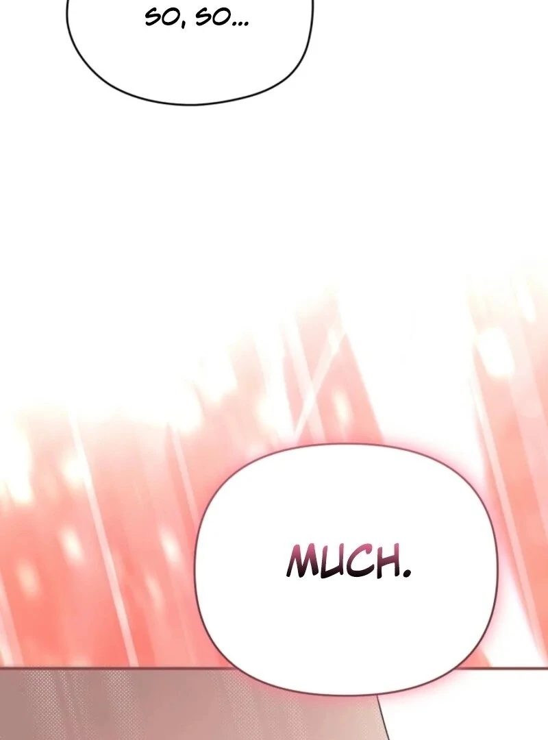 I Became the Hero’s Mom chapter 142 page 87
