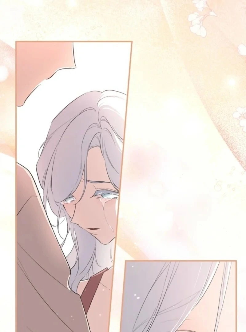 I Became the Hero’s Mom chapter 142 page 93