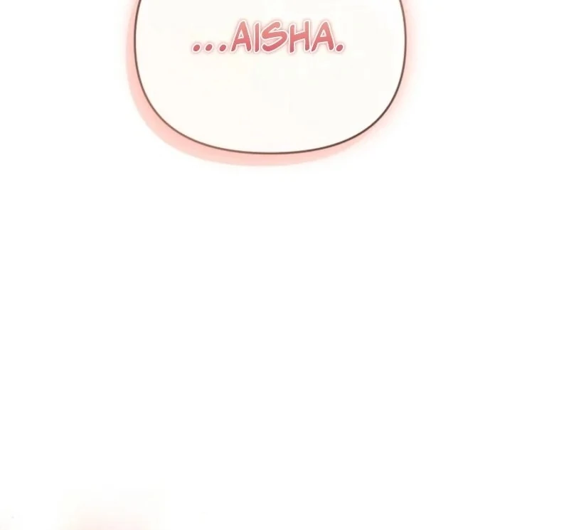 I Became the Hero’s Mom chapter 142 page 95