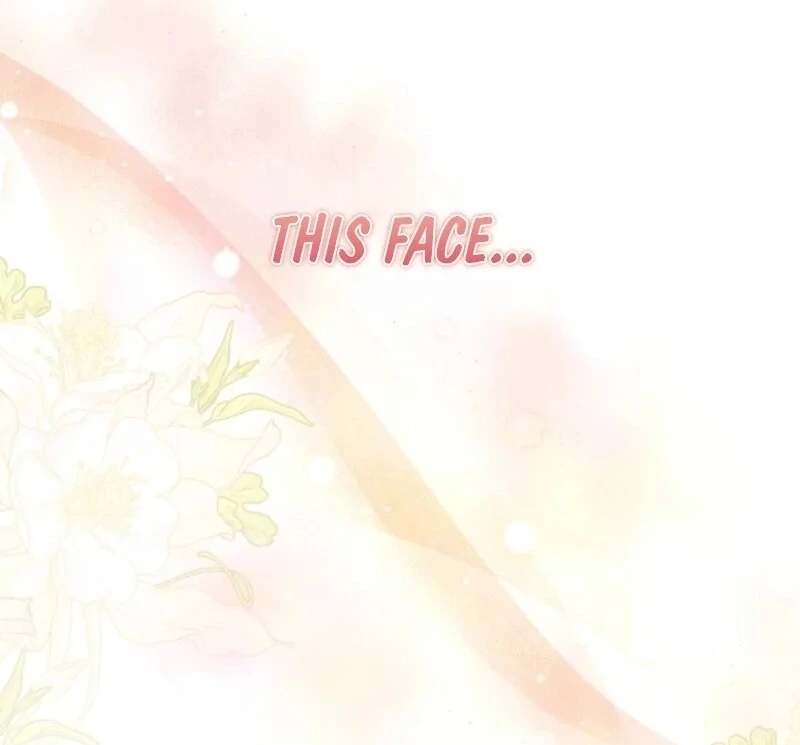 I Became the Hero’s Mom chapter 142 page 96