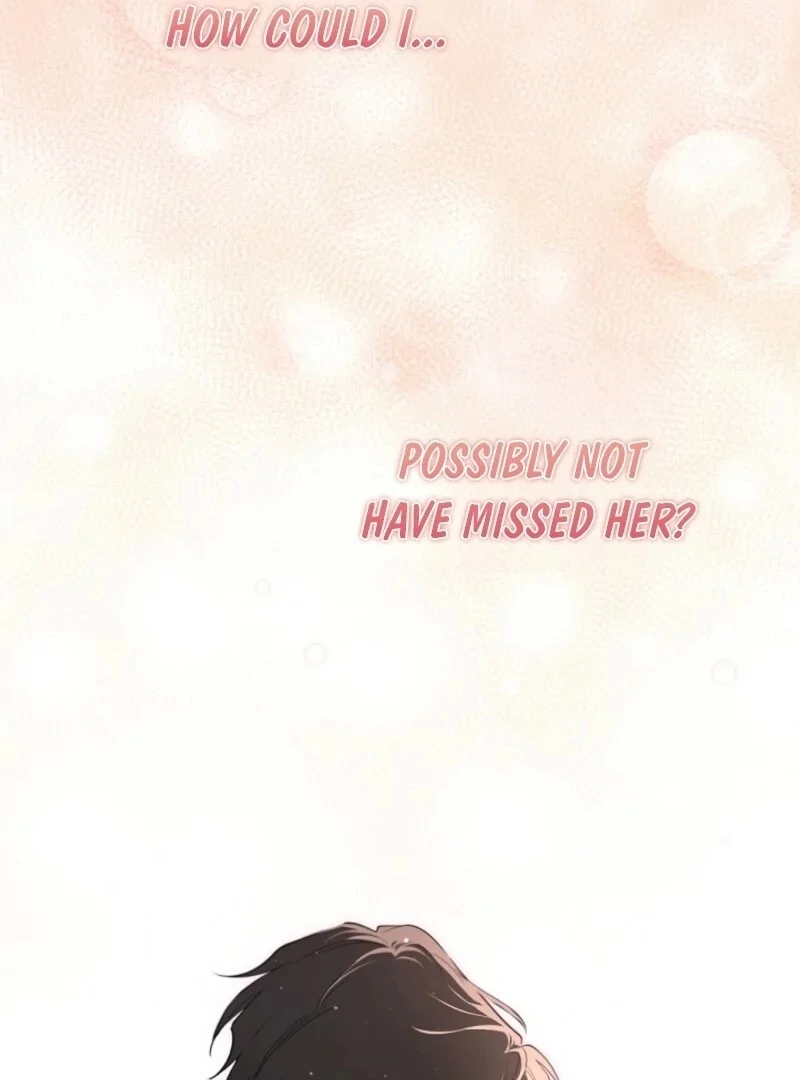 I Became the Hero’s Mom chapter 142 page 99