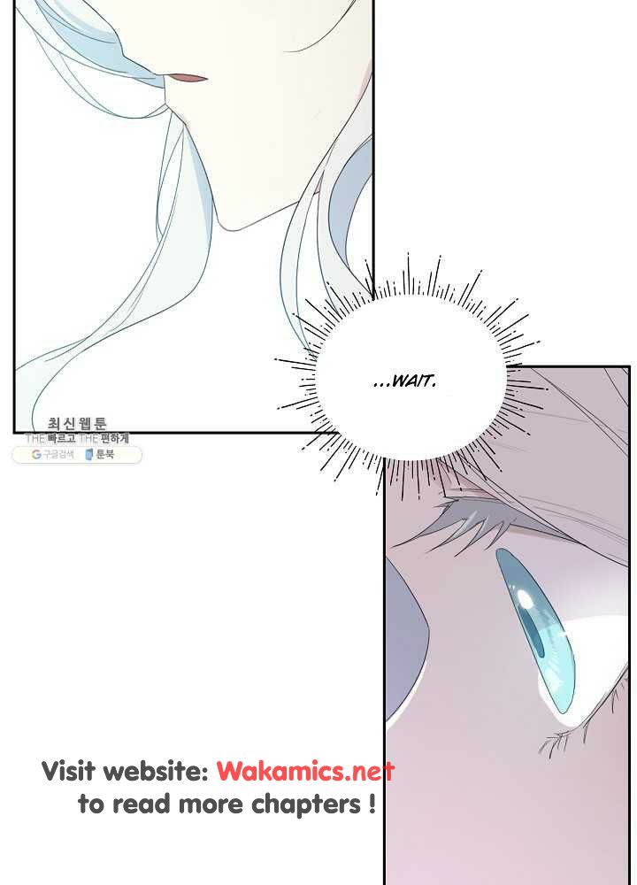 I Became the Hero’s Mom chapter 39 page 14