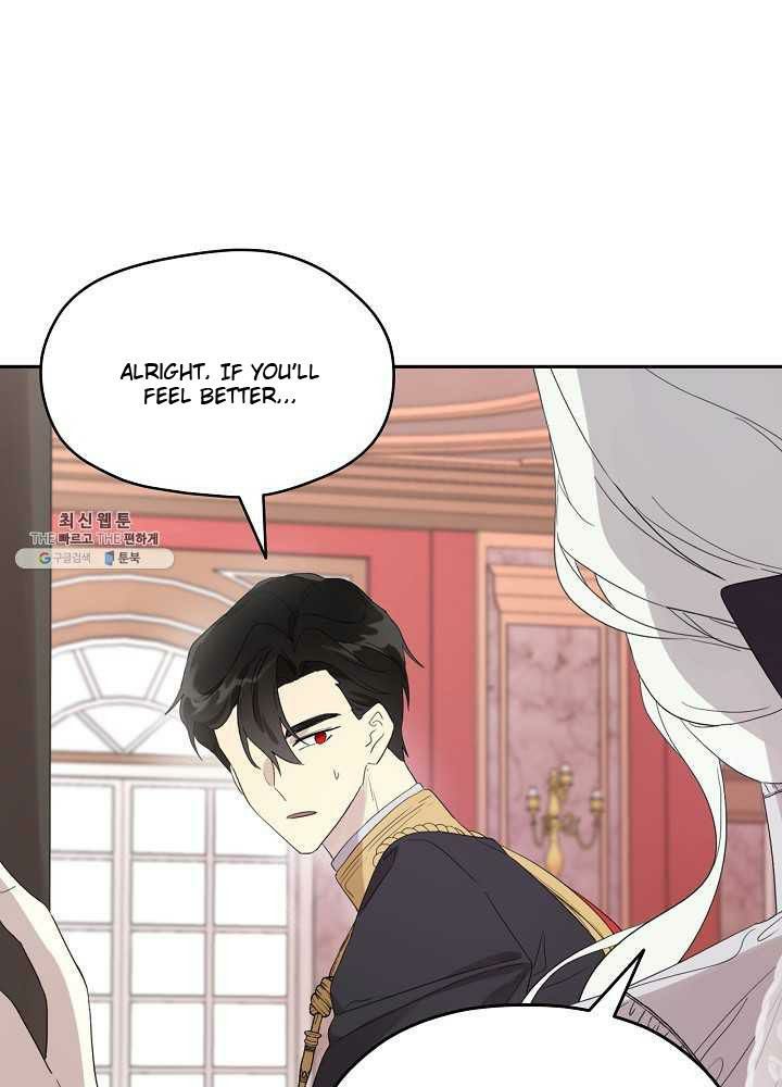 I Became the Hero’s Mom chapter 39 page 20