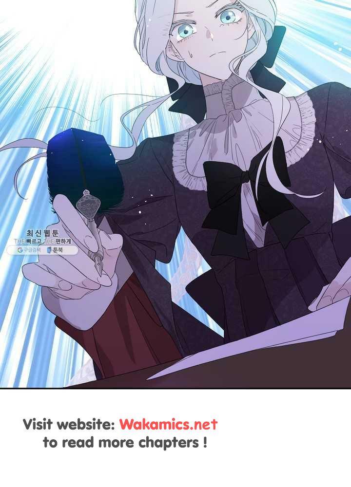 I Became the Hero’s Mom chapter 39 page 25