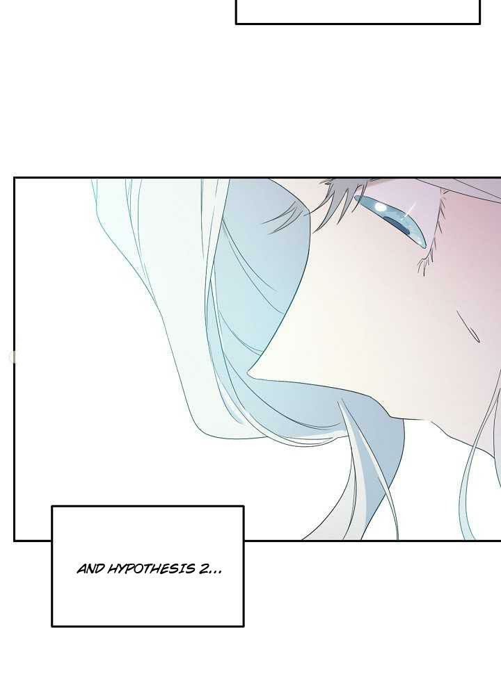 I Became the Hero’s Mom chapter 39 page 28