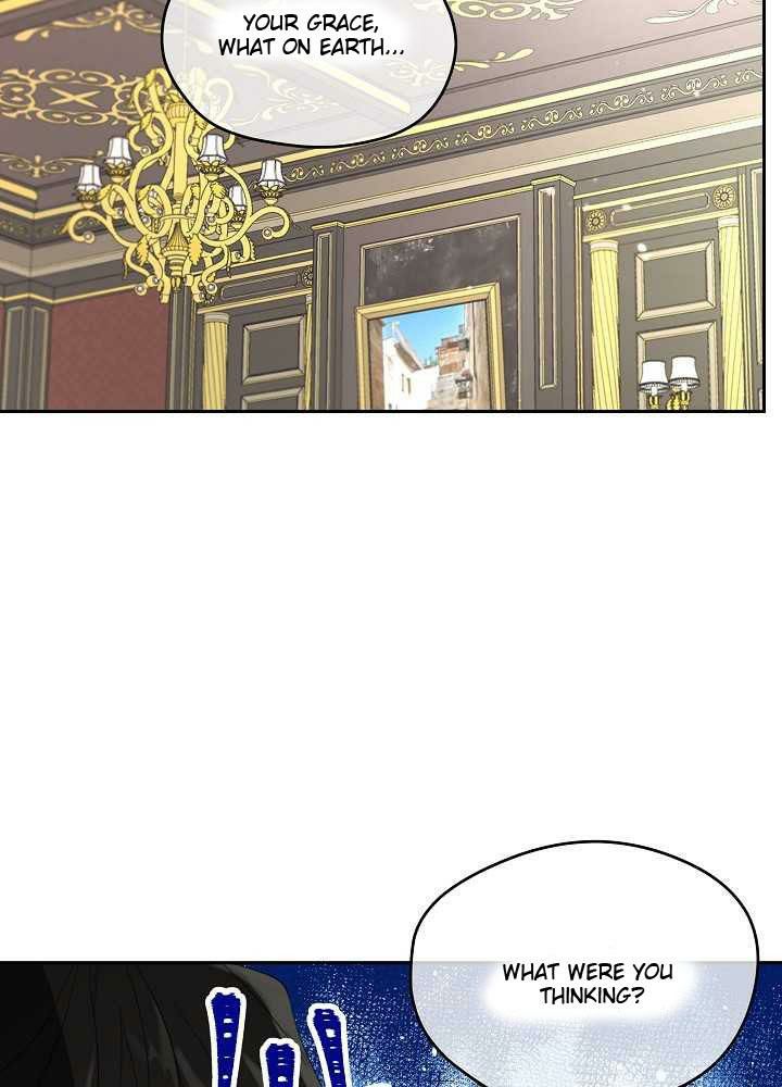 I Became the Hero’s Mom chapter 39 page 3