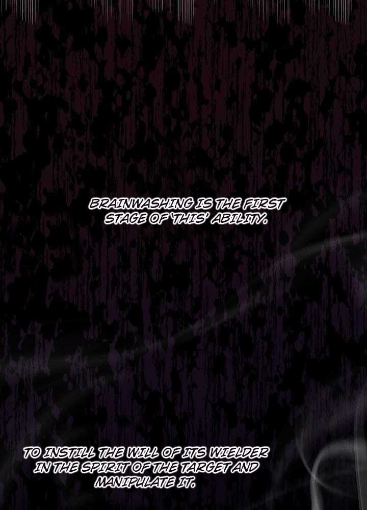 I Became the Hero’s Mom chapter 39 page 33
