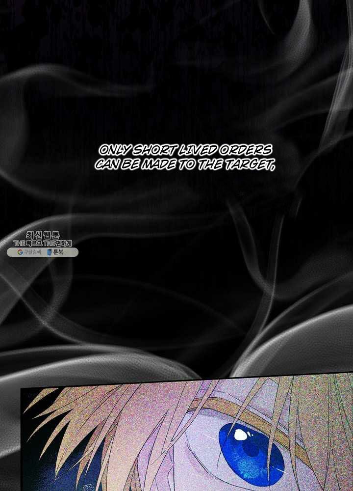 I Became the Hero’s Mom chapter 39 page 34