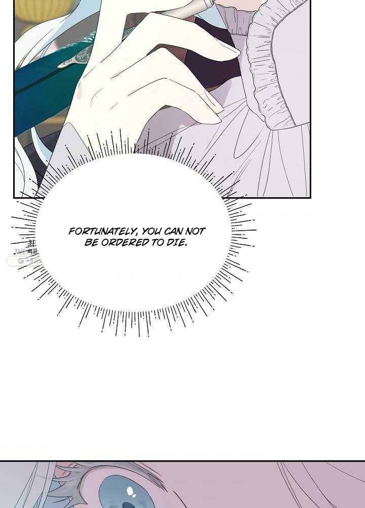 I Became the Hero’s Mom chapter 39 page 37