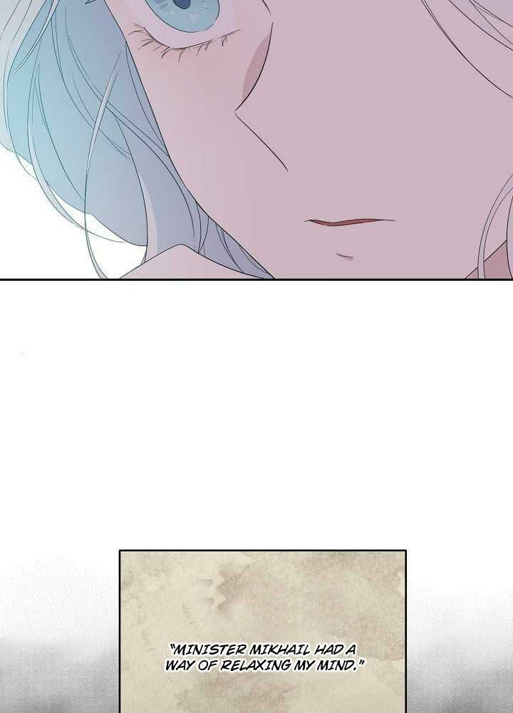 I Became the Hero’s Mom chapter 39 page 38