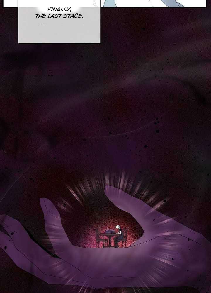 I Became the Hero’s Mom chapter 39 page 47