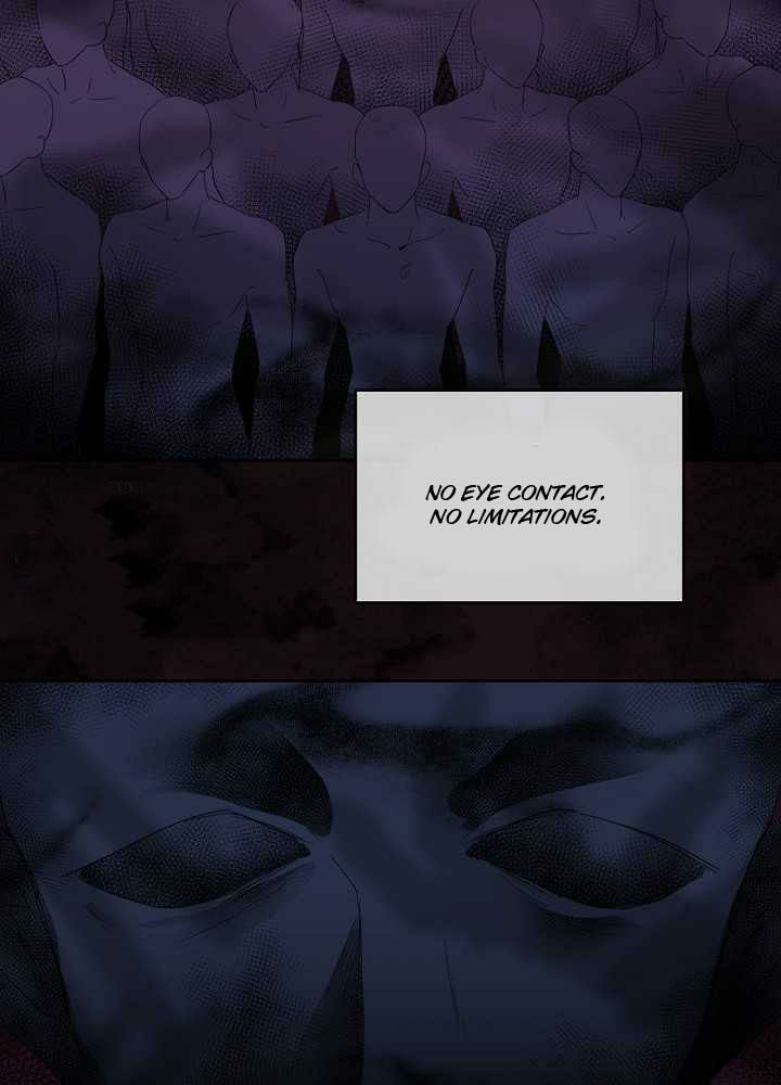 I Became the Hero’s Mom chapter 39 page 49