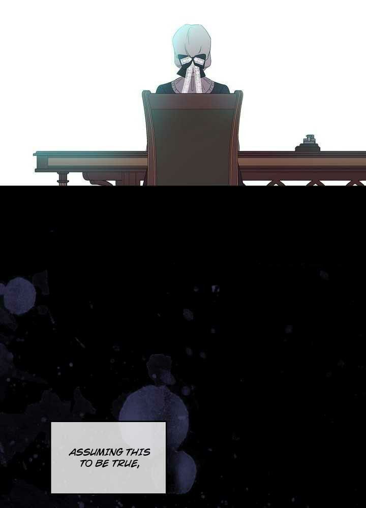 I Became the Hero’s Mom chapter 39 page 59