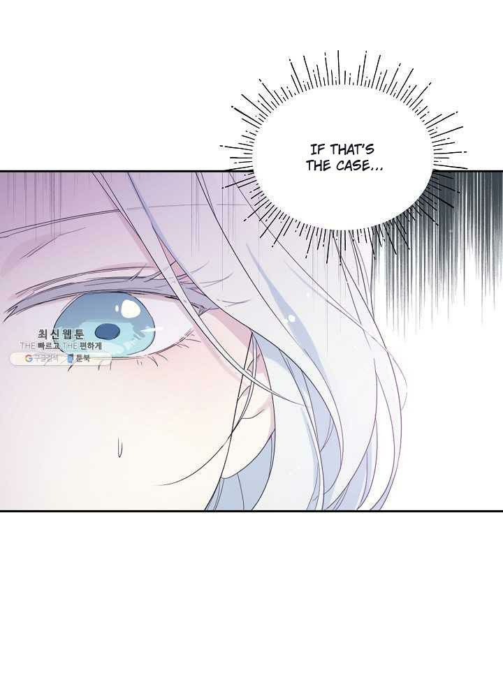 I Became the Hero’s Mom chapter 39 page 69