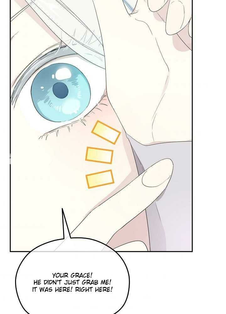 I Became the Hero’s Mom chapter 39 page 7