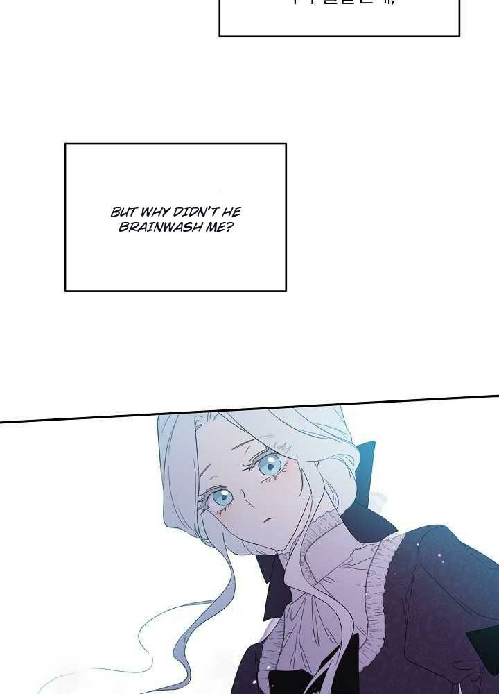I Became the Hero’s Mom chapter 39 page 75